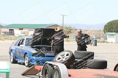 media/May-18-2022-Open Track Racing (Wed) [[f96b7d3cf4]]/Around the Pits/